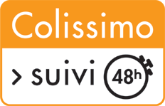 logo_csuivi