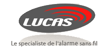 Lucas Alarmes