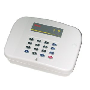 Transmetteur Téléphonique T729 Compatible EDEN HA2000 – Image 2