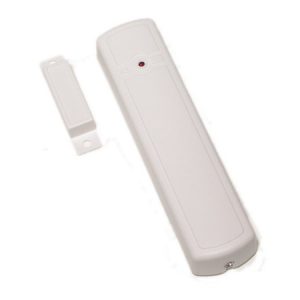 Détecteur d'ouverture DC Compatible EDEN HA2000 – Image 2