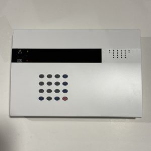Transmetteur Téléphonique T729 Compatible EDEN HA2000