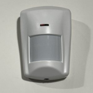 Radar Infrarouge animaux IRP Compatible EDEN HA2000