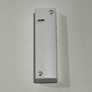 Détecteur d'ouverture DC Compatible EDEN HA2000