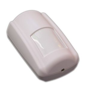 Radar Infrarouge animaux IRP Compatible EDEN HA2000 – Image 2