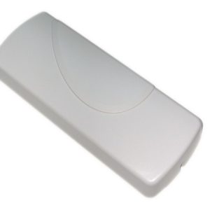 Sirène intérieur SR7 Compatible EDEN HA2000