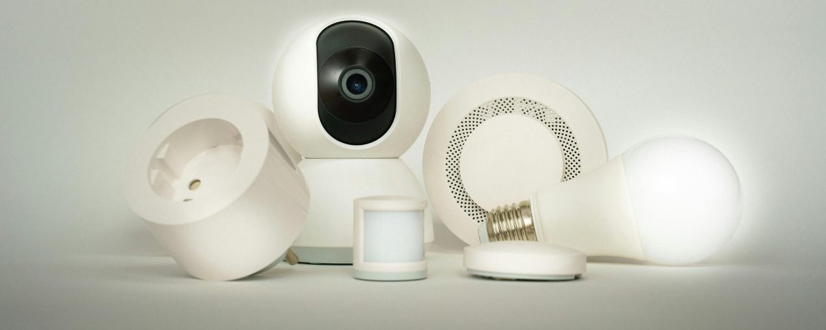 Les produits compatibles Eden HA2000